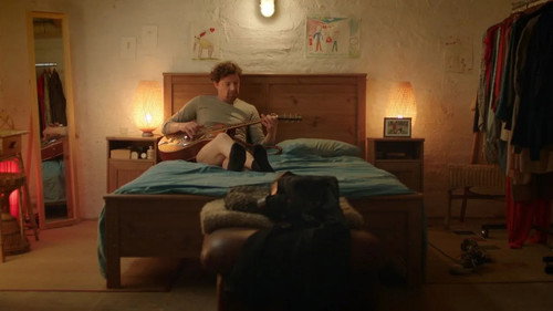 #hetisingewikkeld Season 2 Episode 6 - Episode 6