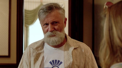 Sugar Daddy Season 1 Episode 3 - Episode 3