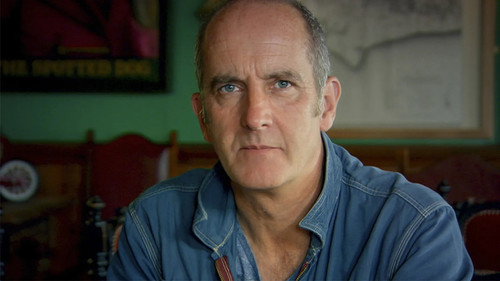 Grand Designs Season 16 Episode 7 - Lewes: The Rusty Metal House