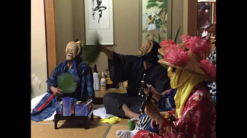 Episode 39 still