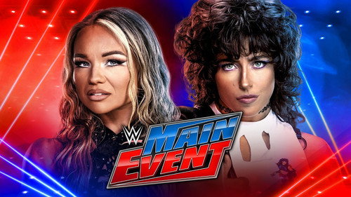 July 9, 2026 still