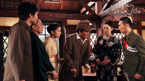 Episode 65 still