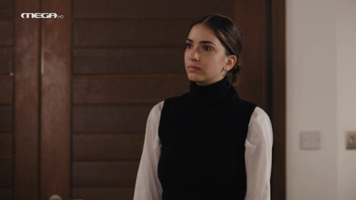 Episode 119 still