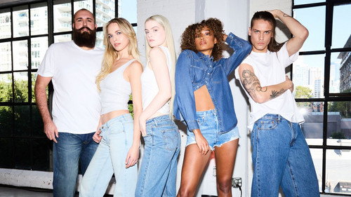 Germany's Next Topmodel Season 21 Episode 15 - Episode 15