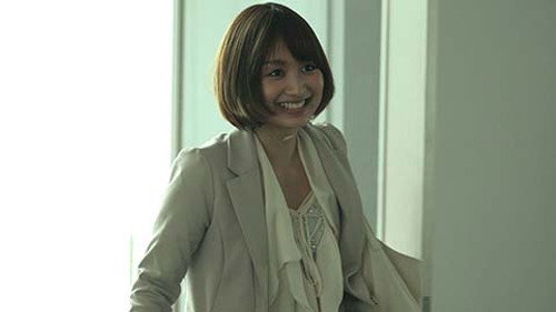 Terrace House: Boys × Girls Next Door Season 3 Episode 2 - Babyfaced Foxy Girl