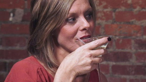 Dance Moms Season 2 Episode 3 - Brooke's Turning Point