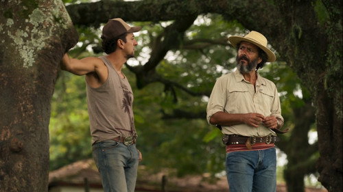 Episode 54 still