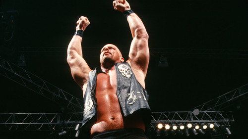 Wrestlemania Rewind Season 1 Episode 3 - The Austin Era Begins