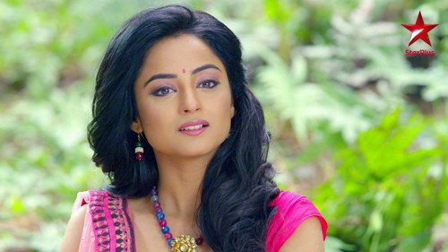 Siya Ke Ram Season 2 Episode 15 - Sita Leaves Vishwamitra's Ashram