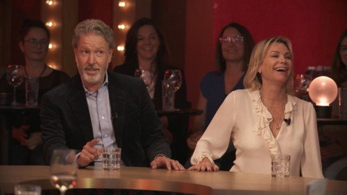 Je viens vers toi Season 2 Episode 5 - Episode 5