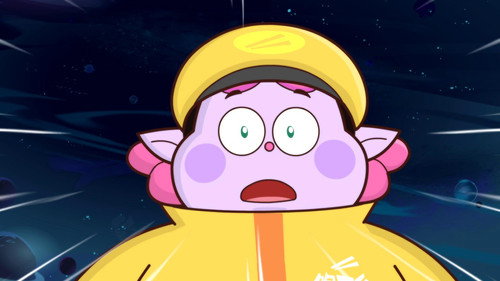 Happy Toon Season 14 Episode 16 - Episode 16