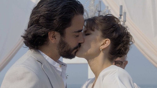Cradle of Wolves Season 1 Episode 9 - Episode 9