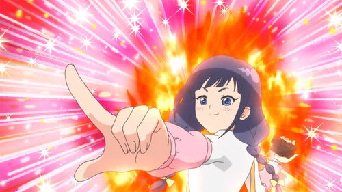 Episode 40 still