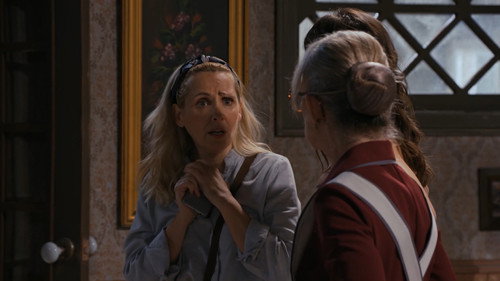 Episode 201 still