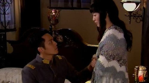 Too Late To Say I Love You Season 1 Episode 20 - Episode 20