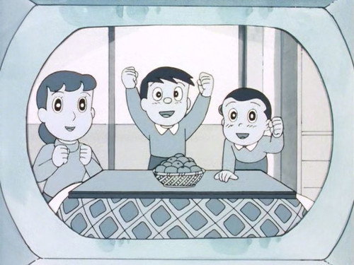 Episode 169 still