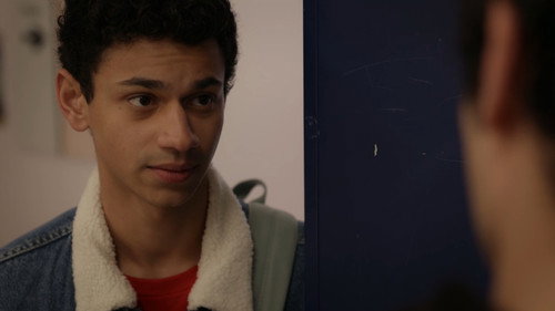 Episode 1142 still