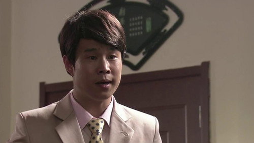 Love Stories in the Countryside Season 5 Episode 19 - Episode 19