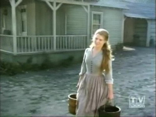 Gunsmoke Season 17 Episode 2 - Phoenix