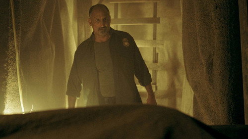 Fear the Walking Dead: Passage Season 1 Episode 14 - Part 14