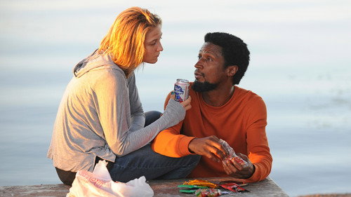 American Crime Season 1 Episode 5 - Episode Five