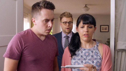 Adam Ruins Everything Season 2 Episode 1 - Adam Ruins Having a Baby