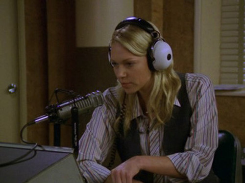 That '70s Show Season 7 Episode 10 - Surprise, Surprise
