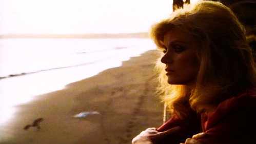 Knots Landing Season 4 Episode 22 - Willing Victims