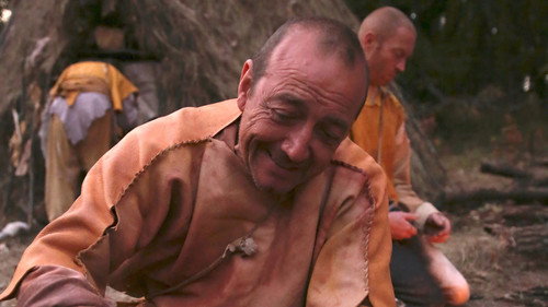 10,000 BC Season 1 Episode 3 - Episode 3