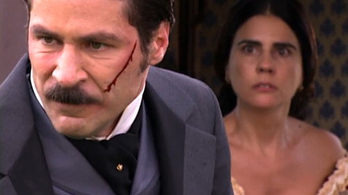 Episode 86 still