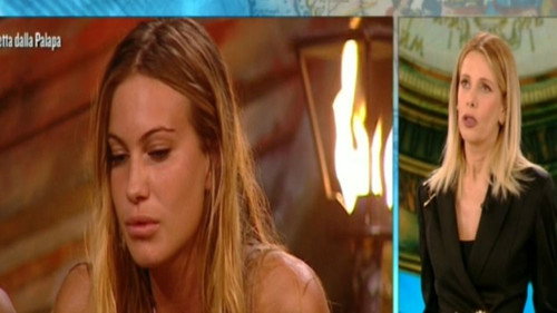 L'isola dei famosi Season 14 Episode 7 - Episode 7