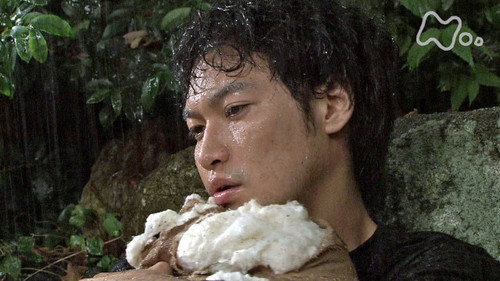 Episode 72 still