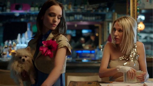 Undercover Season 1 Episode 2 - Episode 2