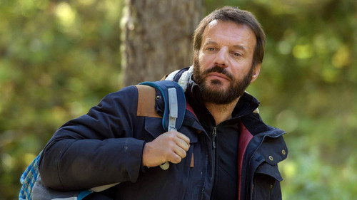 Alex Hugo Season 3 Episode 3 - The Lost Man