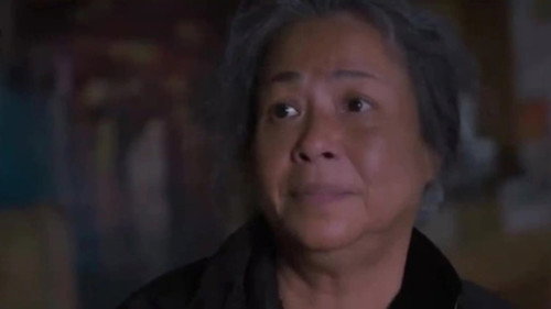 How Beautiful Life is Still Season 1 Episode 8 - Episode 8