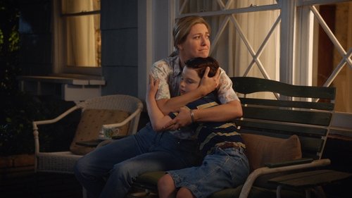 Young Sheldon Season 2 Episode 3 - A Crisis of Faith and Octopus Aliens