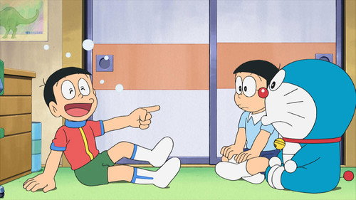 Episode 1249 still