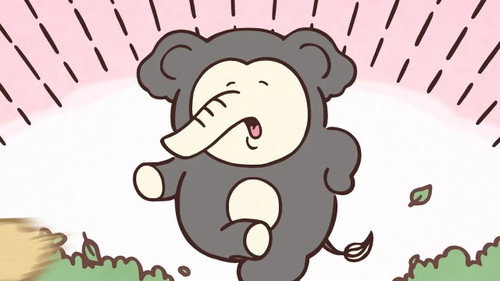 Episode 350 still