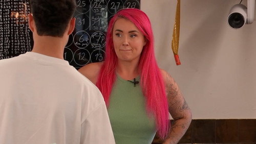 Episode 189 still