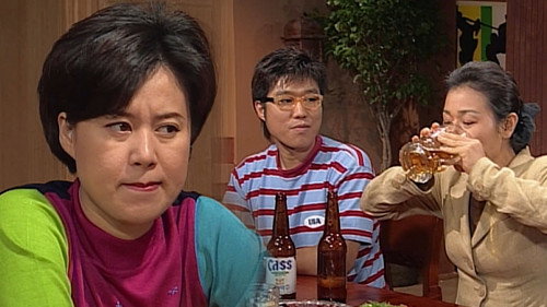 Episode 130 still