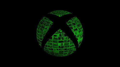 Power On: The Story of Xbox Season 1 Episode 6 - Chapter Six: TV…Or Not TV