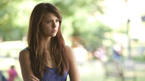 undefined Season 5 Episode 2 - True Lies