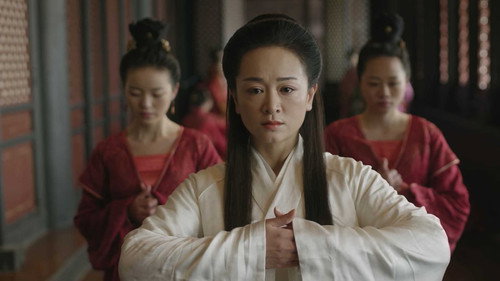 Episode 61 still
