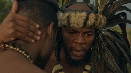 Shaka iLembe Season 1 Episode 9 - A Hero Falls