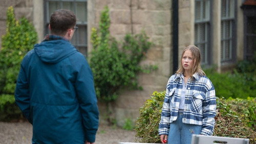 Episode 9083 (Tue 13th Jul 2021) still