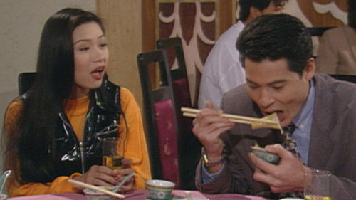 Episode 398 still