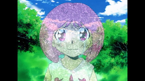 Zatch Bell! Season 1 Episode 25 - Apollo, the Free Traveler Part 2