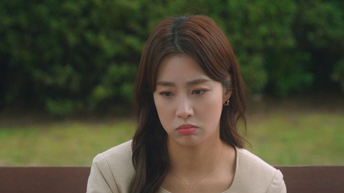 Strangers Again Season 1 Episode 8 - Love & Hate