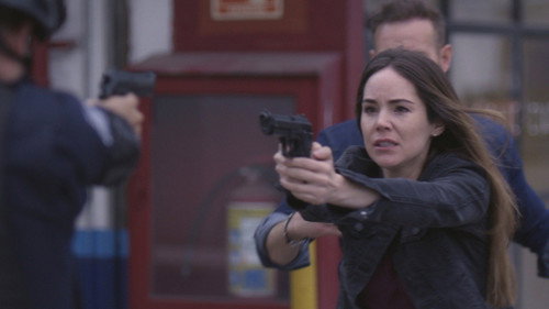Episode 75 still