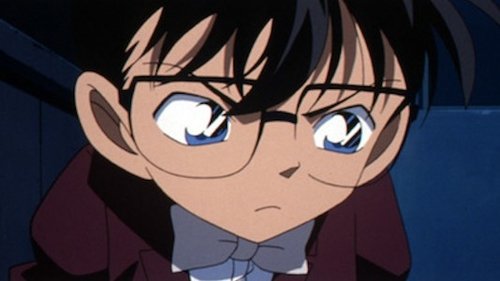 Lawyer Eri Kisaki's Testimony (2) still